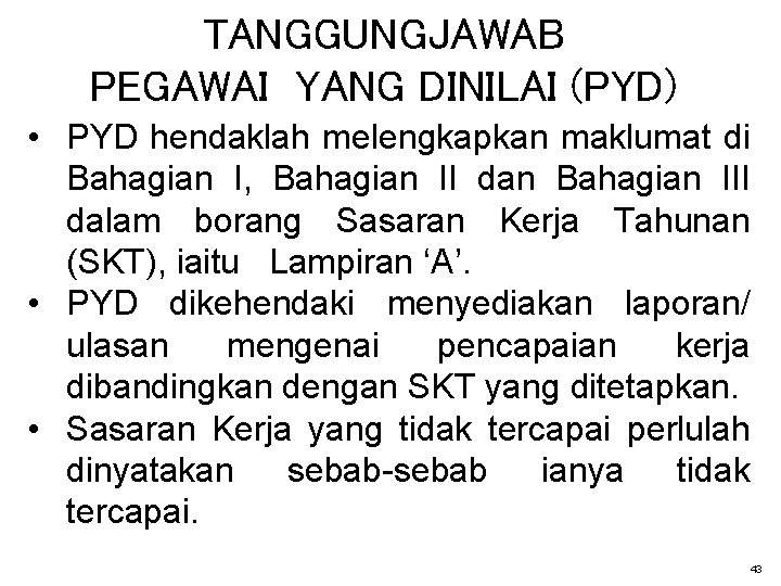 6 September 2014 L L L 9 00