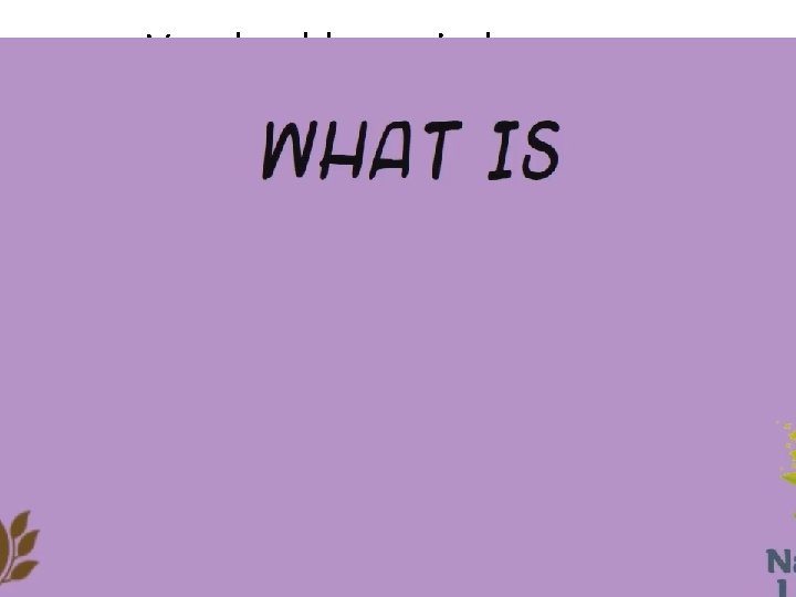 Voorbeeld verminderen van gedragsproblemen 