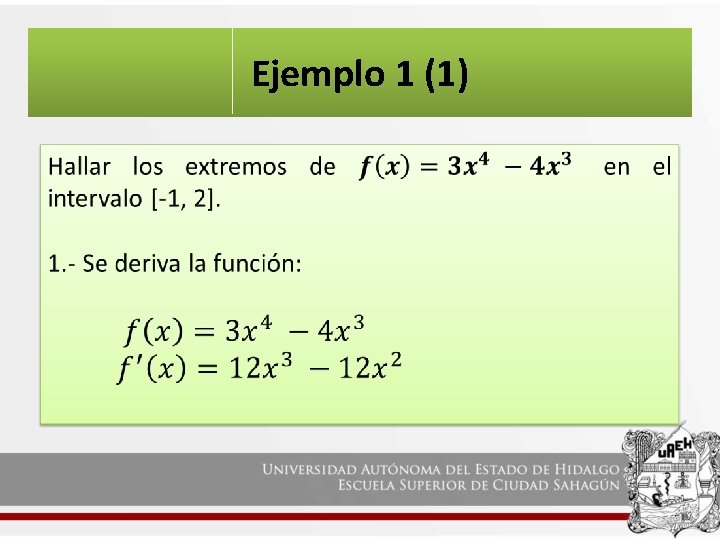 Ejemplo 1 (1) 