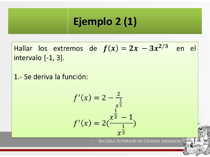 Ejemplo 2 (1) 