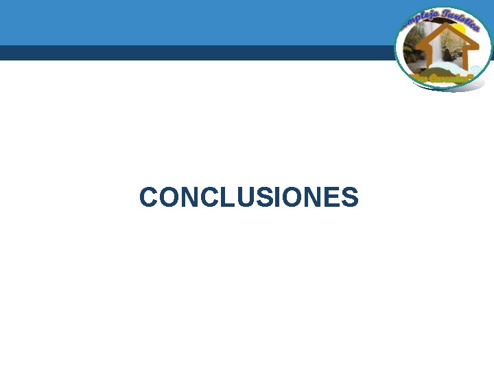 CONCLUSIONES 