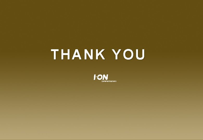 Toon. Story Service Introduction THANK YOU 