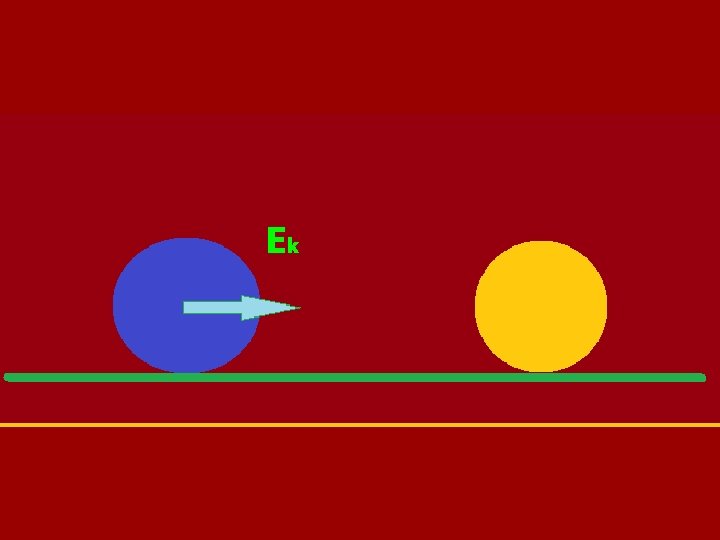 Ek 