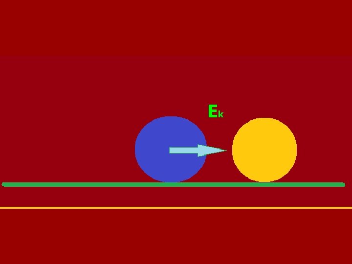 Ek 
