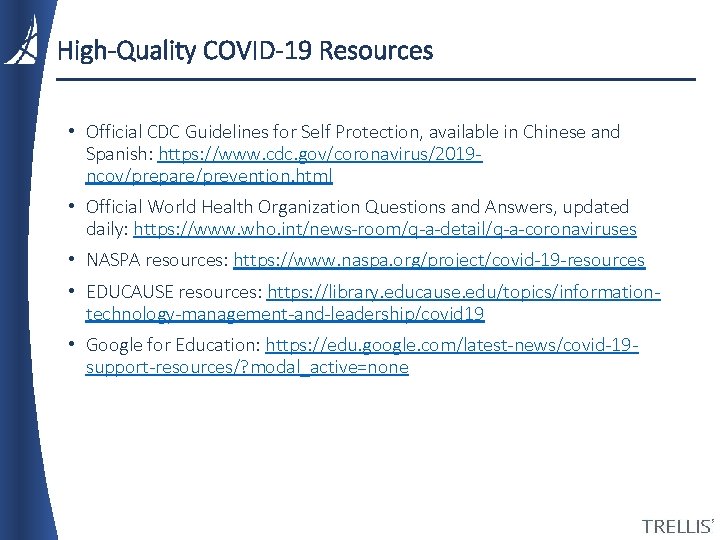 High-Quality COVID-19 Resources • Official CDC Guidelines for Self Protection, available in Chinese and High-Quality COVID-19 Resources • Official CDC Guidelines for Self Protection, available in Chinese and