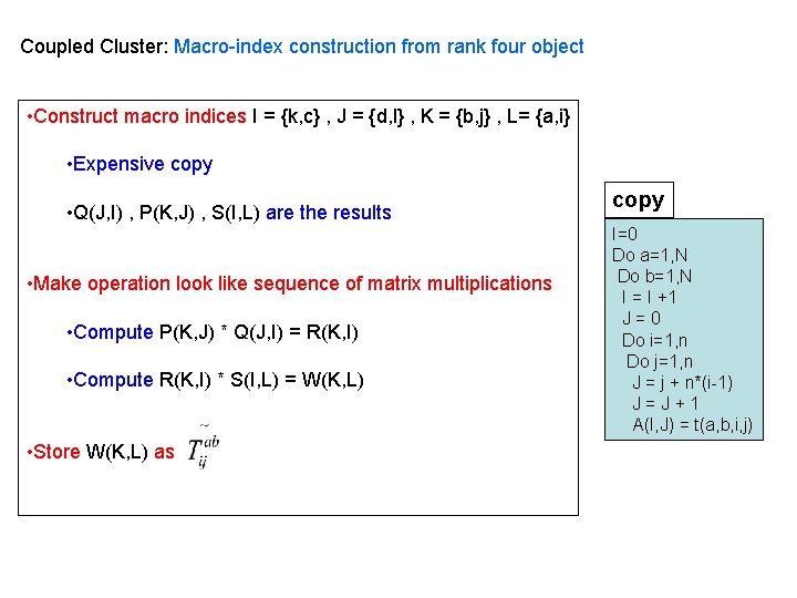 The Unedf Collaboration Computer Science Research And Software The Unedf Collaboration Computer Science Research And Software