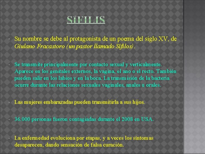  Su nombre se debe al protagonista de un poema del siglo XV, de