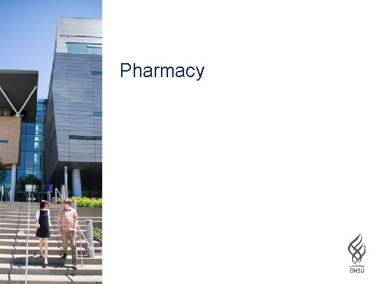 Pharmacy 46 46 