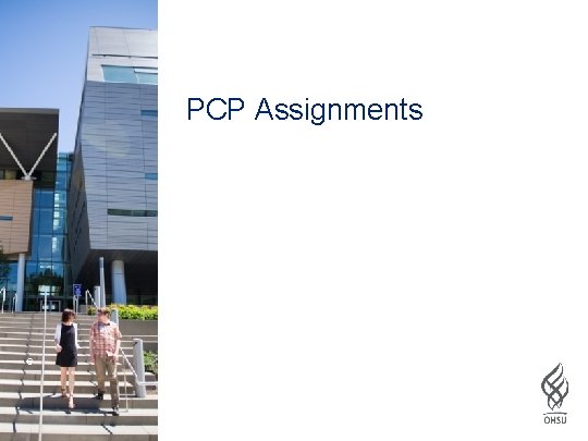 PCP Assignments 6 6 
