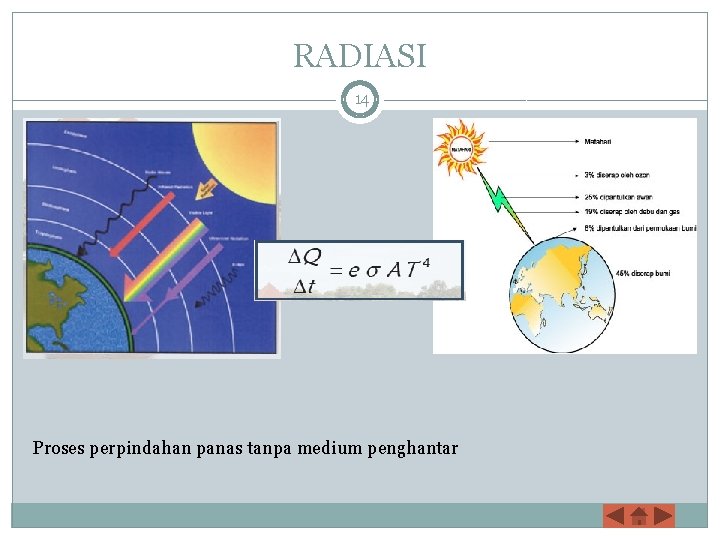 PERPINDAHAN KALOR SKKD INDIKATOR RPP UJI KONSEP TEORI