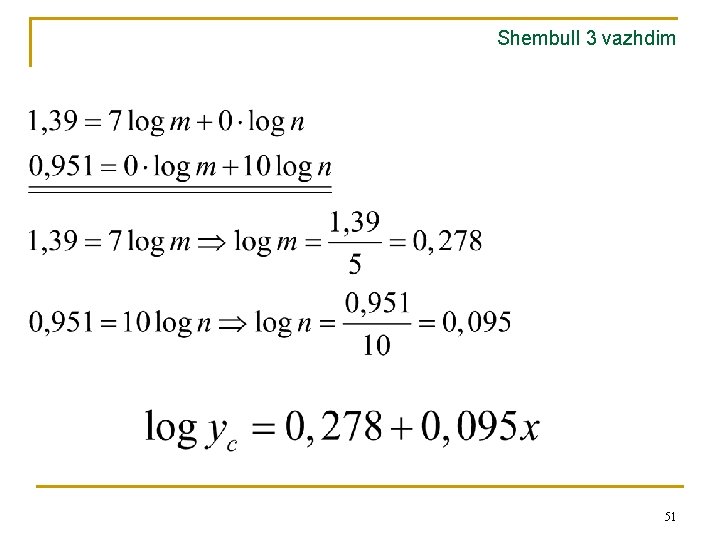 Shembull 3 vazhdim 51 