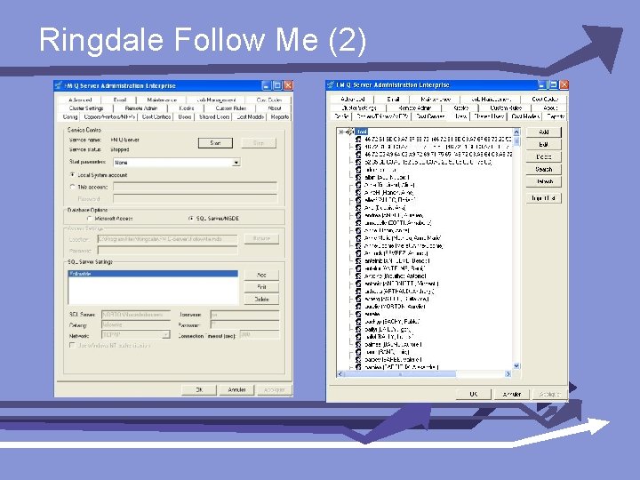 Ringdale Follow Me (2) 