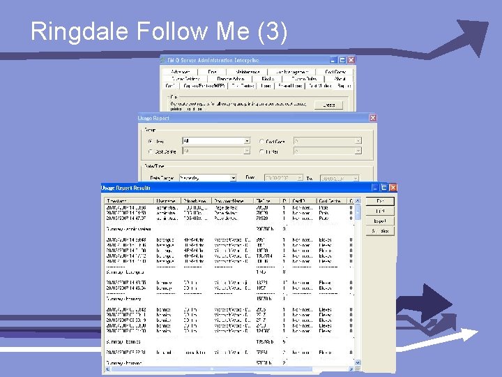 Ringdale Follow Me (3) 