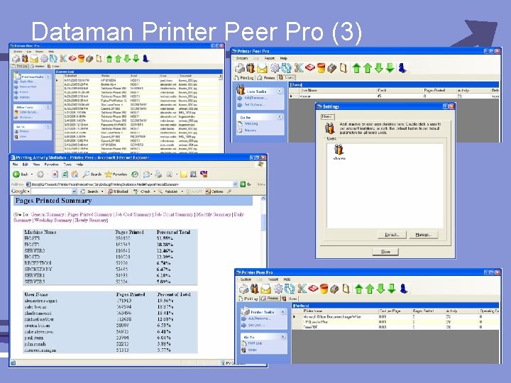 Dataman Printer Peer Pro (3) 