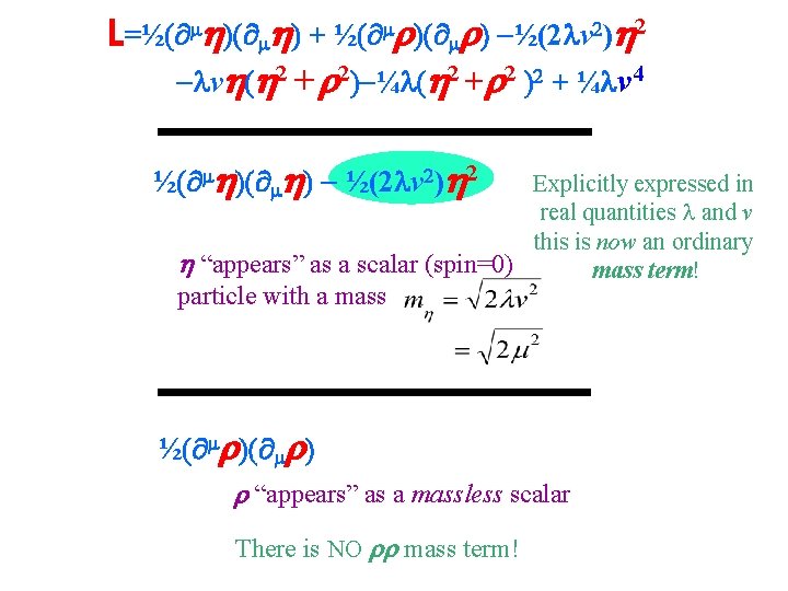 Weekly Mass Friday 4 00 Service 201 Brace