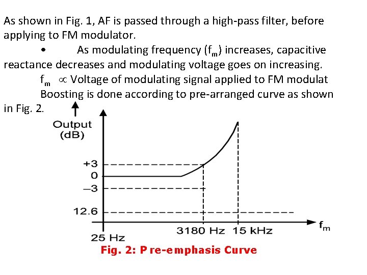 As shown in Fig. 1, AF is passed through a high-pass filter, before applying