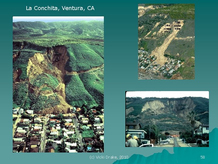 La Conchita, Ventura, CA (c) Vicki Drake, 2010 58 