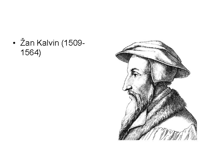  • Žan Kalvin (15091564) 