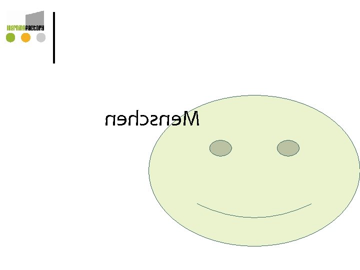 nehcsne. M nehcsne. M