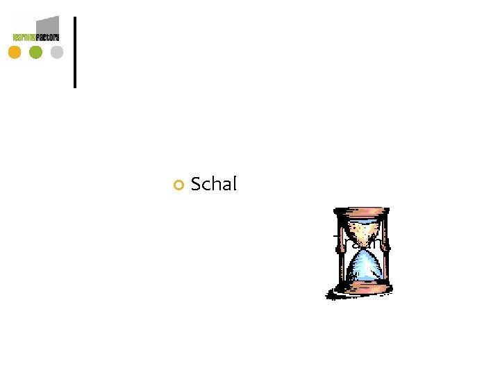 ¢ Schal Traum ¢ Schal Traum