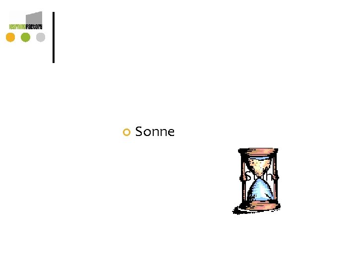 ¢ Sonne Stuhl ¢ Sonne Stuhl