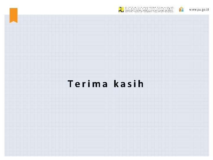 Terima kasih Terima kasih