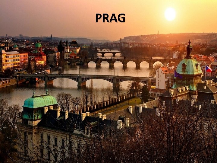 PRAG 