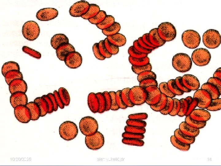 10/30/2020 alen vukelić, dr 14 