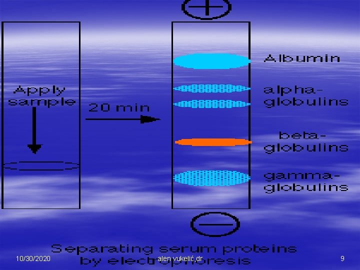 10/30/2020 alen vukelić, dr 9 