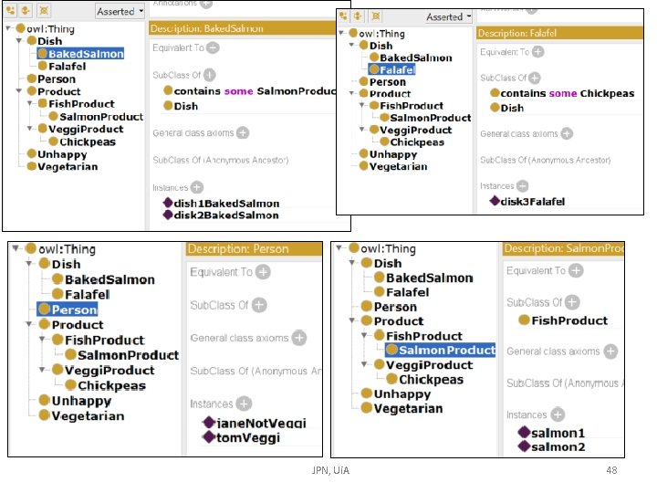 JPN, Ui. A 48 JPN, Ui. A 48