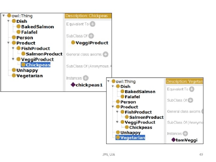 JPN, Ui. A 49 JPN, Ui. A 49