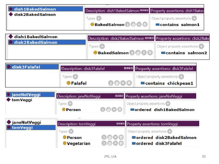 JPN, Ui. A 50 JPN, Ui. A 50