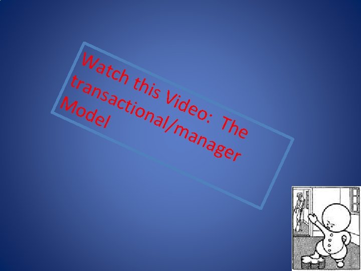 Wa tch tran this s Mo actio Video del nal : /ma The nag Wa tch tran this s Mo actio Video del nal : /ma The nag