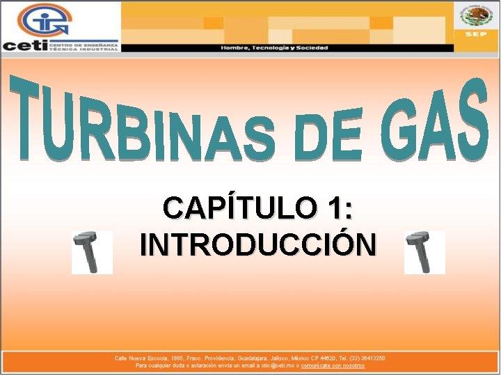 CAPÍTULO 1: INTRODUCCIÓN 