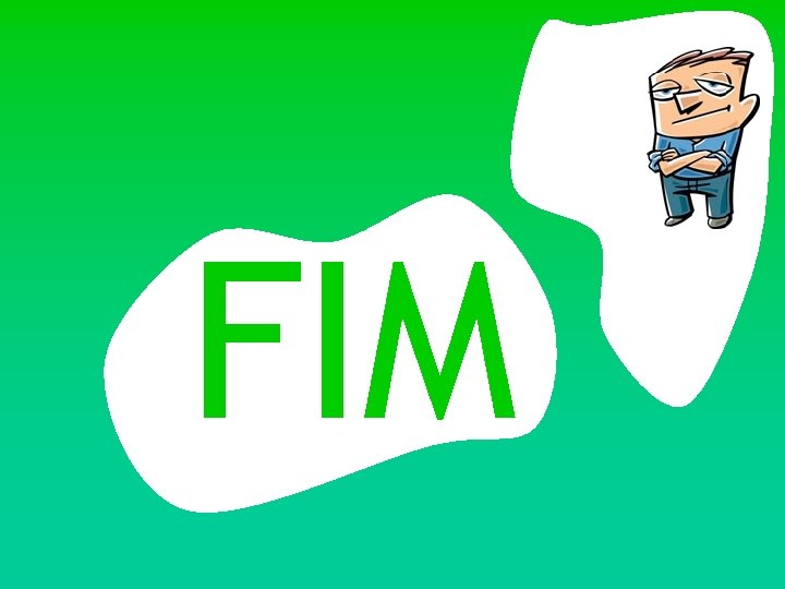 FIM 