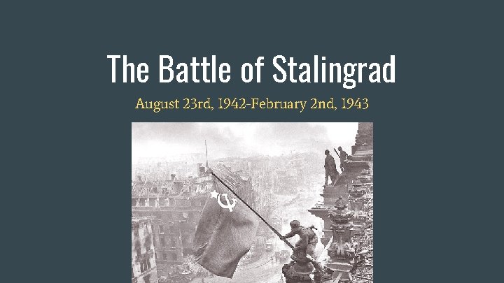 Operation Barbarossa And The Battles Of Leningrad And Operation Barbarossa And The Battles Of Leningrad And
