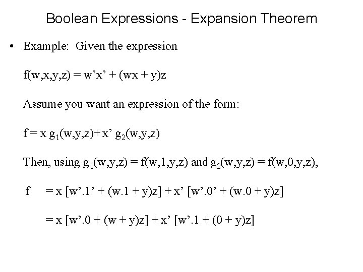 Digital Design Computer Architecture Dr Robert D Kent