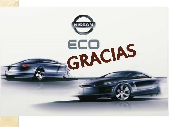S A I C A GR 