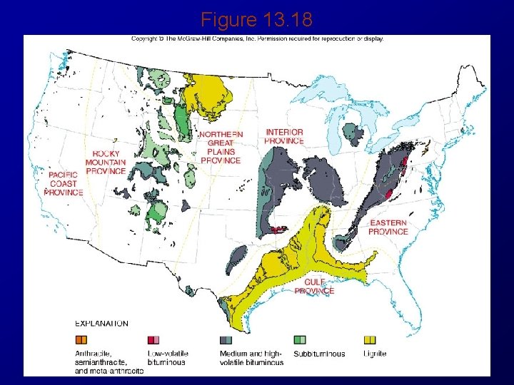 Figure 13. 18 