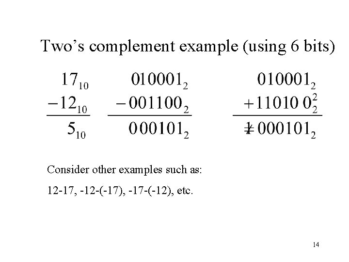 Lecture 3 ENGRE 254 11409 1 Lecture 1