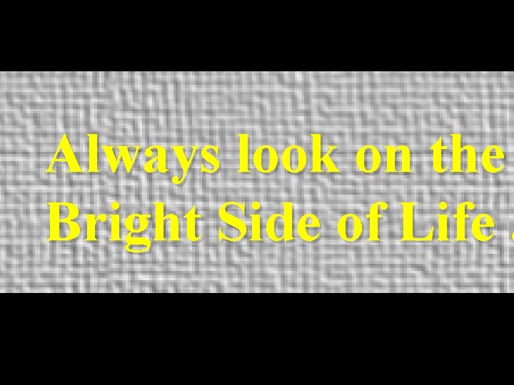 © PROJECT CONSULT Unternehmensberatung Dr. Ulrich Kampffmeyer Gmb. H 2011 / Autorenrecht: <Vorname Nachname>