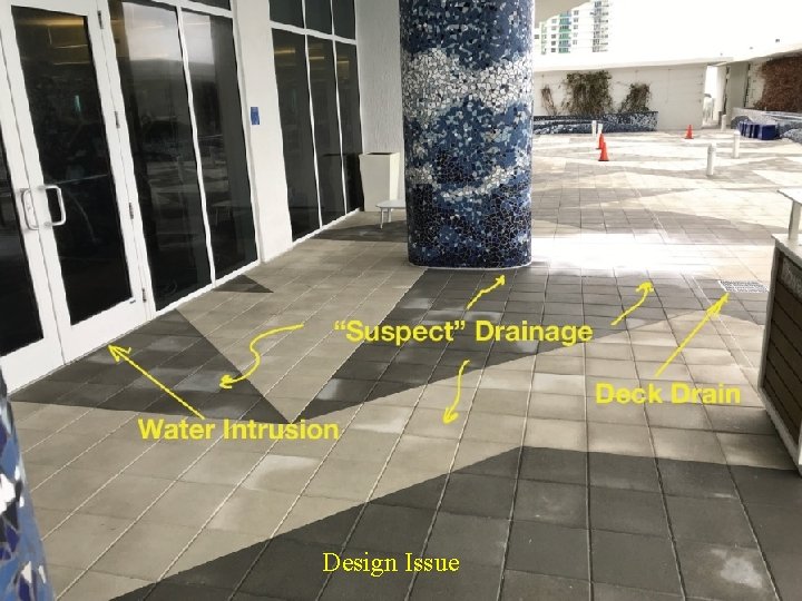 Design Issue Design Issue