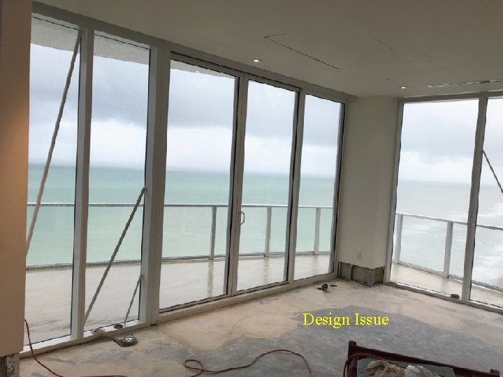 Design Issue Design Issue