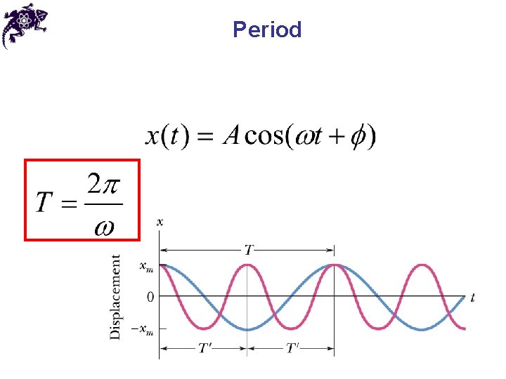 Period Period