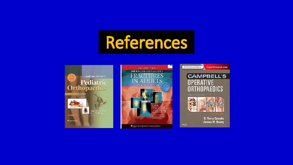 References 