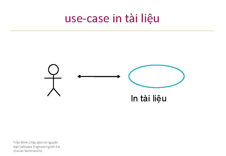 use-case in tài liệu In tài liệu Trần Minh Châu dịch từ nguyên bản use-case in tài liệu In tài liệu Trần Minh Châu dịch từ nguyên bản
