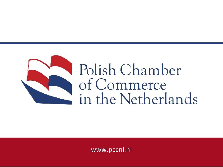 www. pccnl. nl 