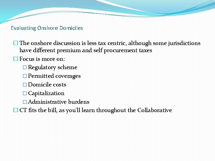 Captives 101 What is Captive Insurance How do