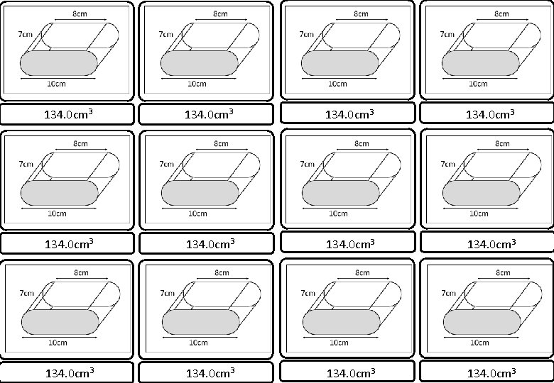 134. 0 cm 3 134. 0 cm 3 
