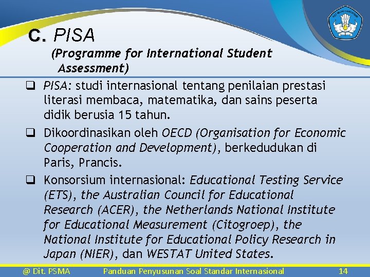 Pisa (programme for international student assessment). Pisa program assessment. 3. Pisa (programme for international student assessment). Pisa эмблема.